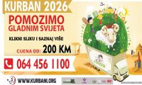 DETALJNO KURBAN 2026  →